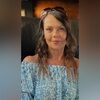 brenda38star